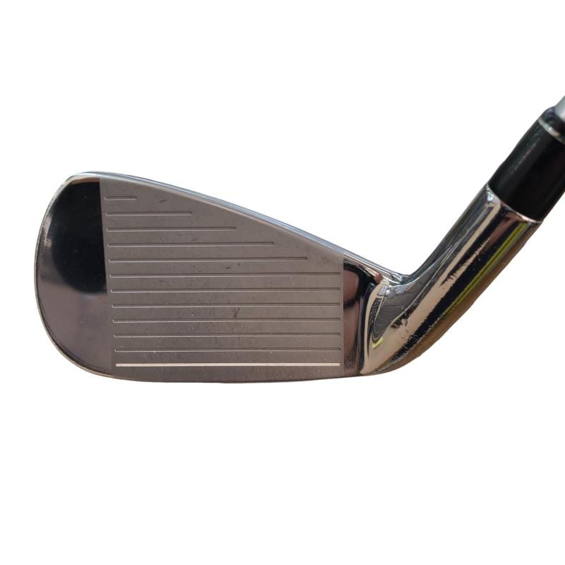 �d�y�n�m�d�@�b�a�@�V�O�P�@�e�n�q�f�d�c�@�V�r�i���{���F�U�{�Z�b�g�j