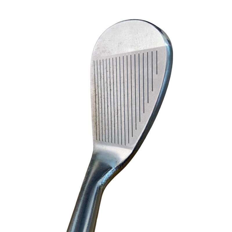 �d�y�n�m�d�@�v�T�O�P�@�T�Q°�^�P�O°