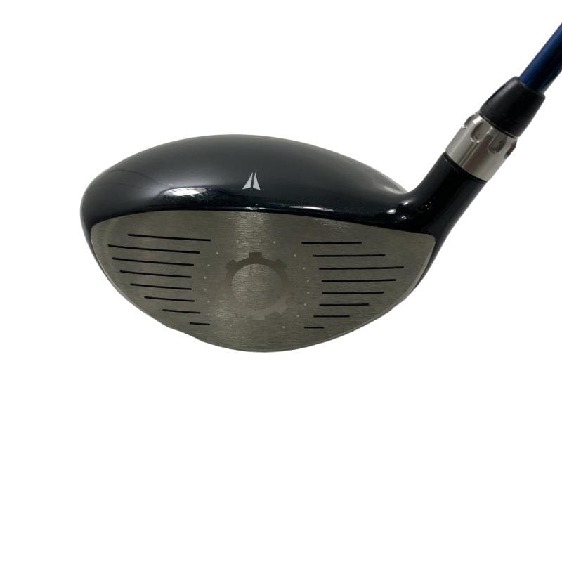 �r�����p�����������@�c�x�l�n�@�r�s�q�W�|�e�h�s�@�@�X�D�T°