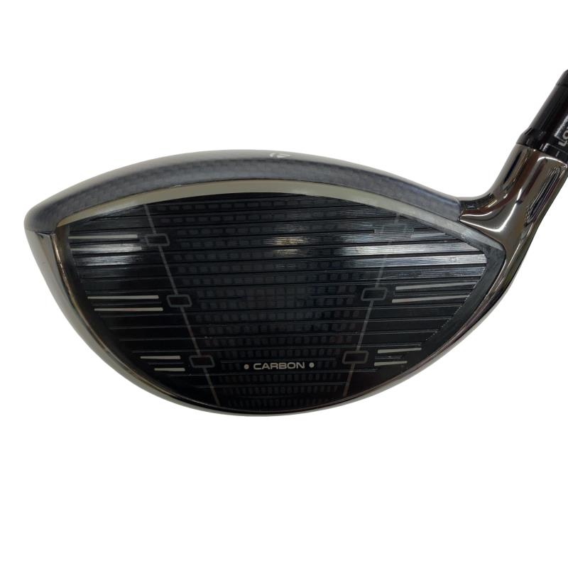 �p���R�T�@�l�`�w�@�k�h�s�d�@�P�O�D�T°