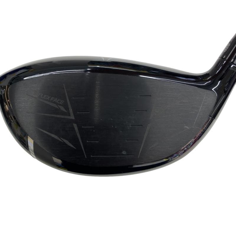 �w�w�h�n�i�Q�O�Q�S�j�@�������@�P�O�D�T°