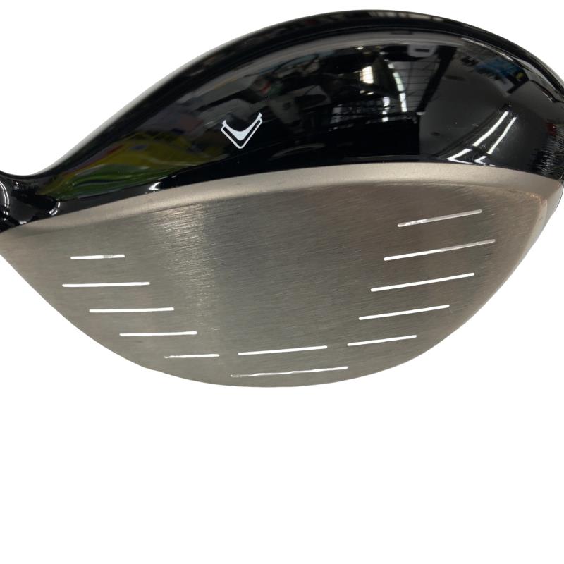 �d�t�q�t�r�@�k�r�@�P�O�D�T°�@���t�e�B