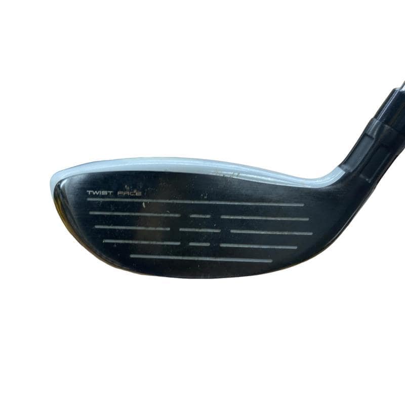 �r�h�l�@�l�`�w�@�t�R