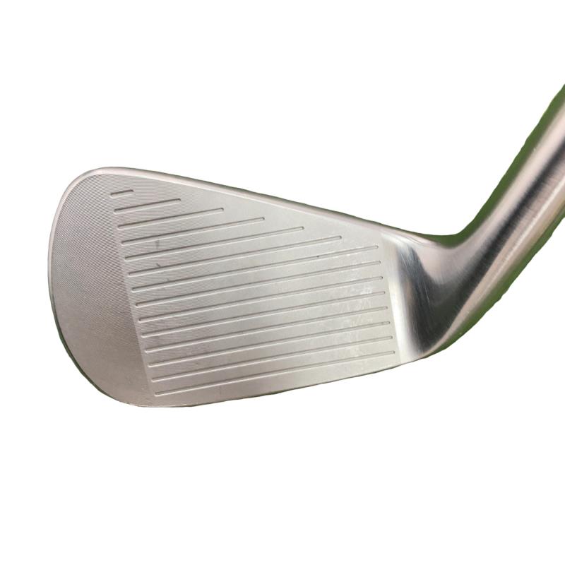 �s�����������@�l�������@�o�E�V�b�a�i�Q�O�Q�S�j�@�W�r�i���{���F�U�{�Z�b�g�j