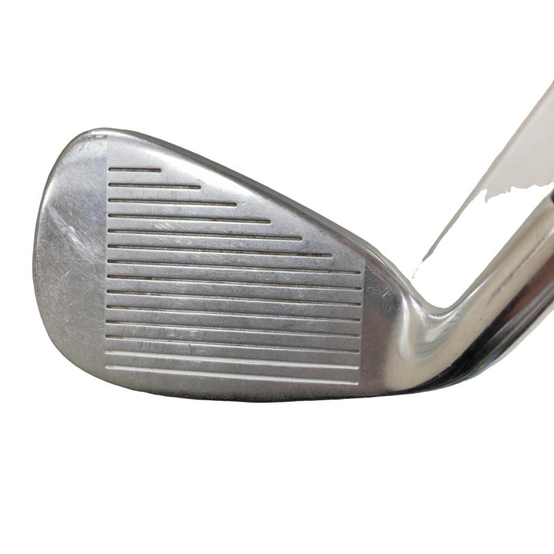 �q�`�b�@���T�@�@�W�r�i���{���F�W�{�Z�b�g�j