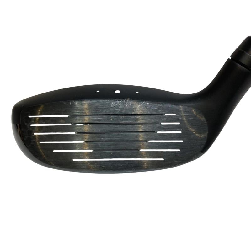 �f�S�Q�T�@�t�U�i�A�[�R�X�t���j