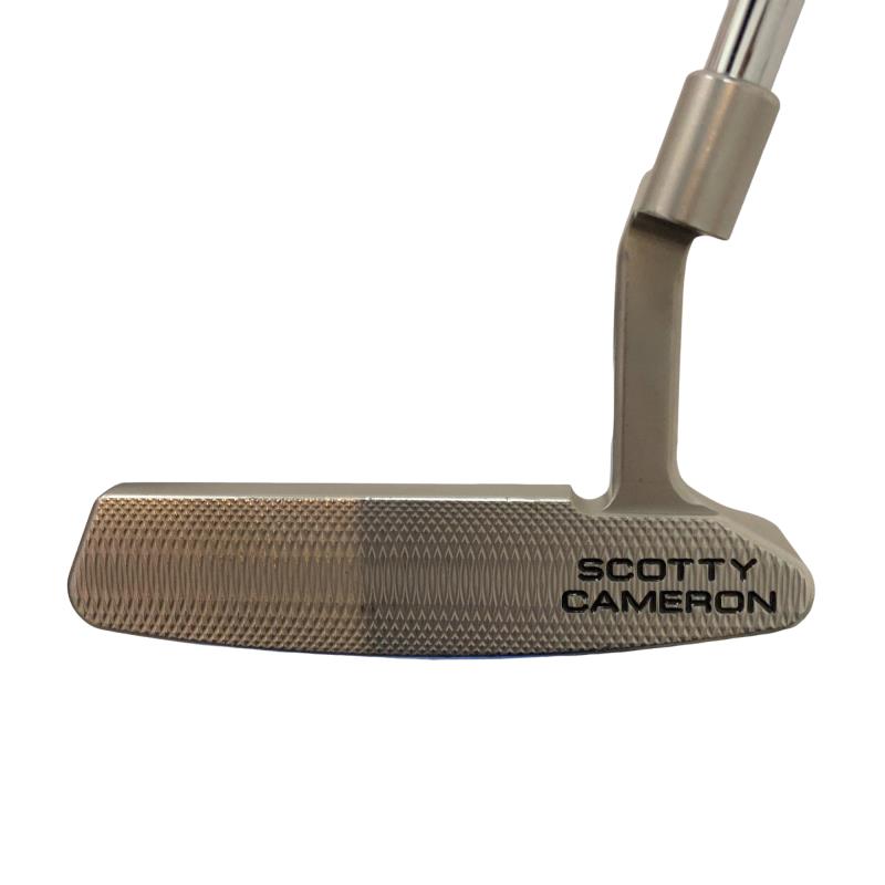 �r�b�n�s�s�x�@�b�`�l�d�q�n�m�@�������������@�m�d�v�o�n�q�s�@�Q�i�Q�O�P�S�j�@�R�S�C���`