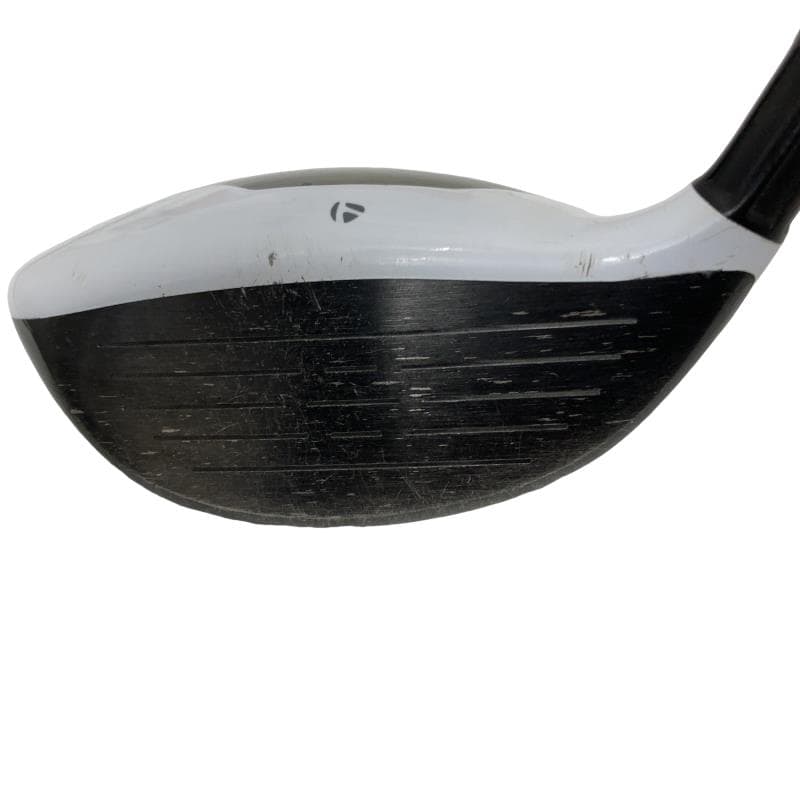 �l�Q�i�Q�O�P�V�j�@�T�v