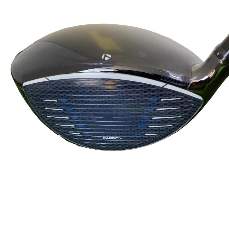 �p���P�O�@�P�O�D�T°