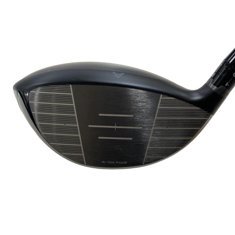 �d�k�x�s�d�@�P�O�D�T°