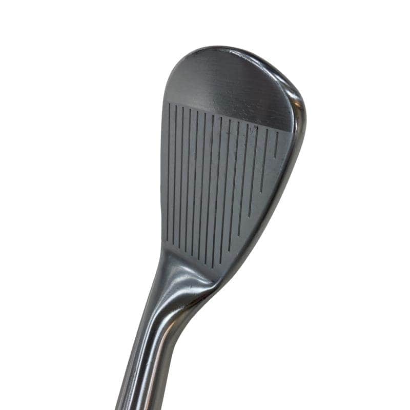 �s���������������@�s�P�O�O�i�Q�O�Q�P�j�@�T�O°