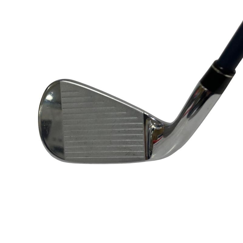 �o�`�q�`�c�x�l�@�V�r�i���{���F�U�{�Z�b�g�j