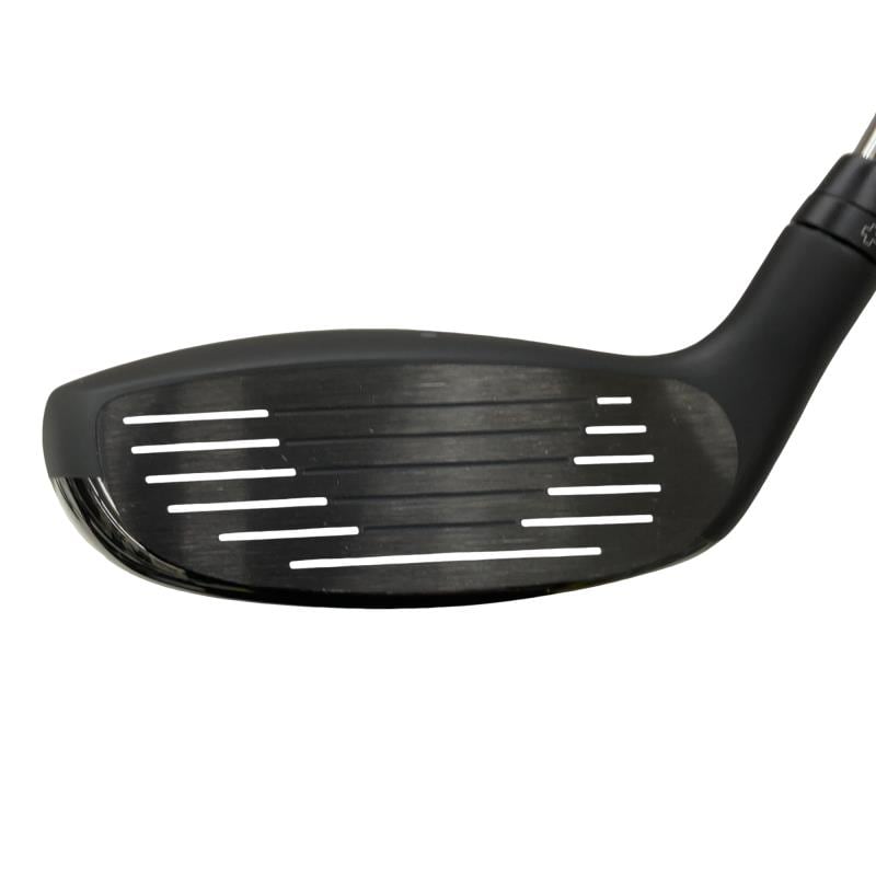 �f�S�R�O�@�t�S