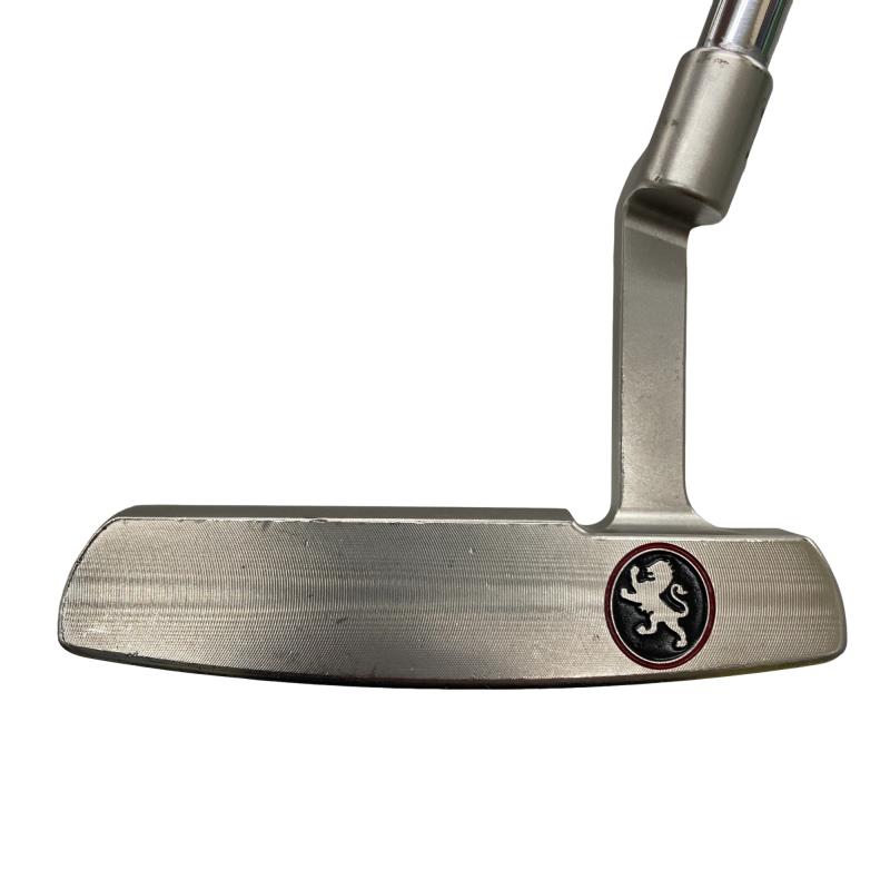 �o�q�d�l�h�d�q�@�r�d�q�h�d�r�@�a�n�r�`�@�o�m�@�R�R�C���`