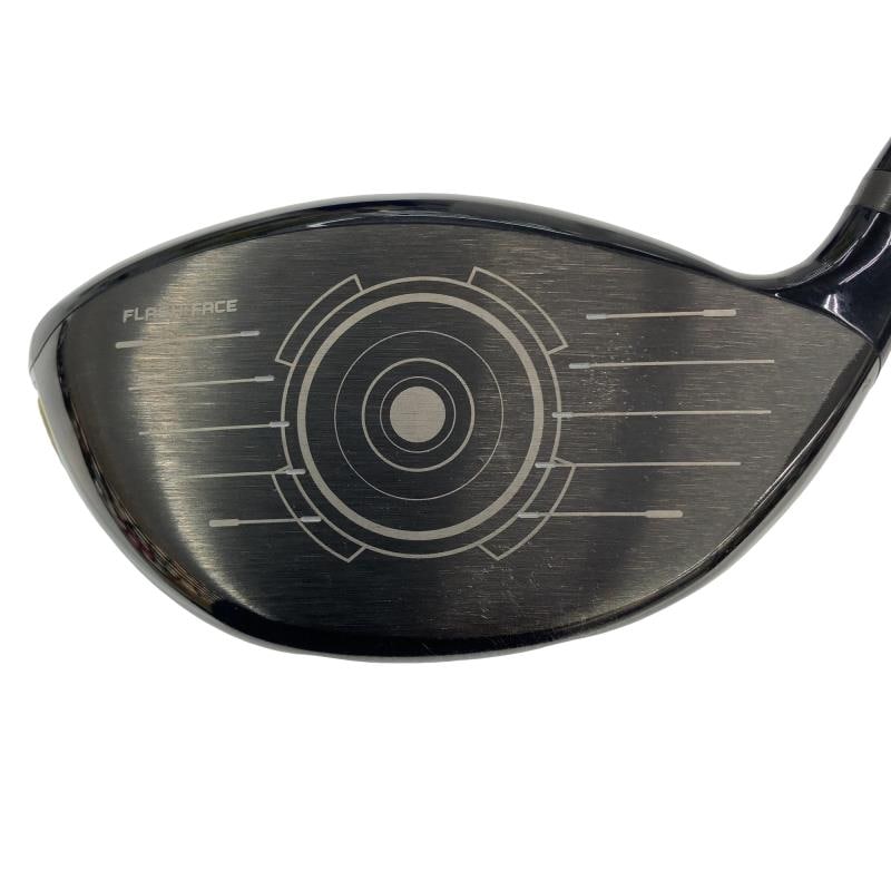 �d�o�h�b�@�e�k�`�r�g�@�r�s�`�q�@�P�O�D�T°�@���f�B�[�X