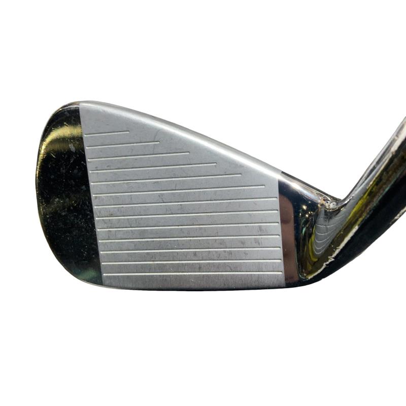 �l�`�b�s�d�b�@�m�u�|�e�i�a�k�t�d�j�@�@�X�r�i���{���F�W�{�Z�b�g�j