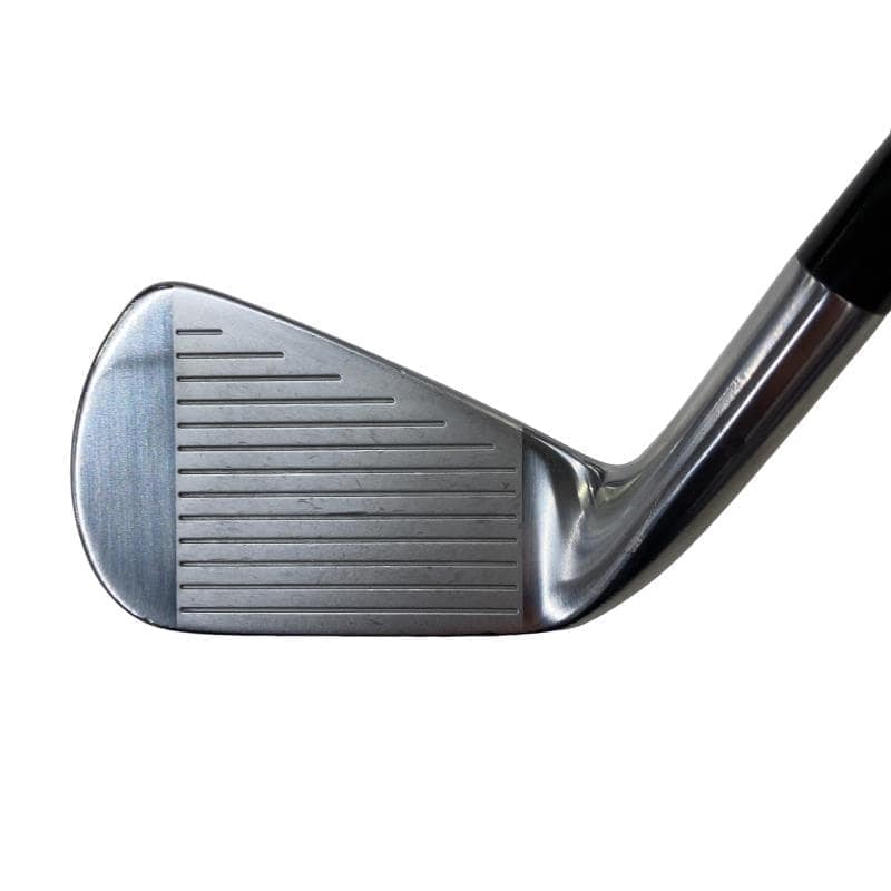 �w�@�e�n�q�f�d�c�i�Q�O�Q�S�j�@�U�r�i���{���F�U�{�Z�b�g�j