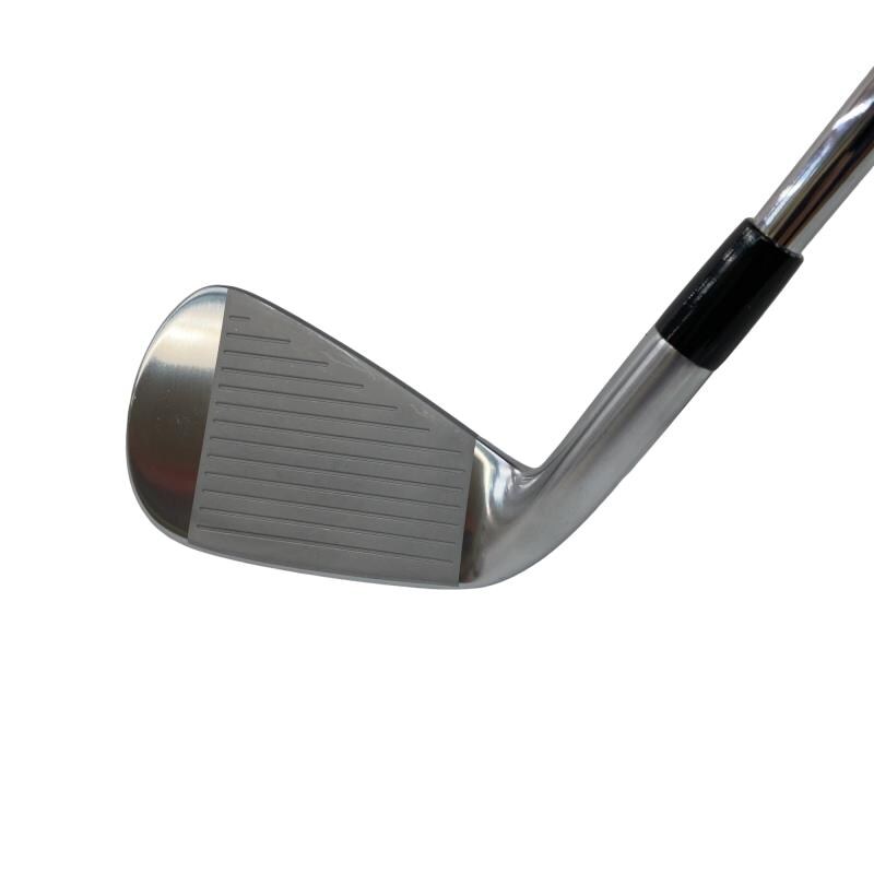 �l�����������@�o�����@�l�|�P�T�@�U�r�i���{���F�U�{�Z�b�g�j