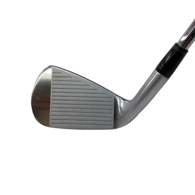 �n�m�n�e�e�@�e�n�q�f�d�c�i�Q�O�P�R�j�@�@�W�r�i���{���F�V�{�Z�b�g�j