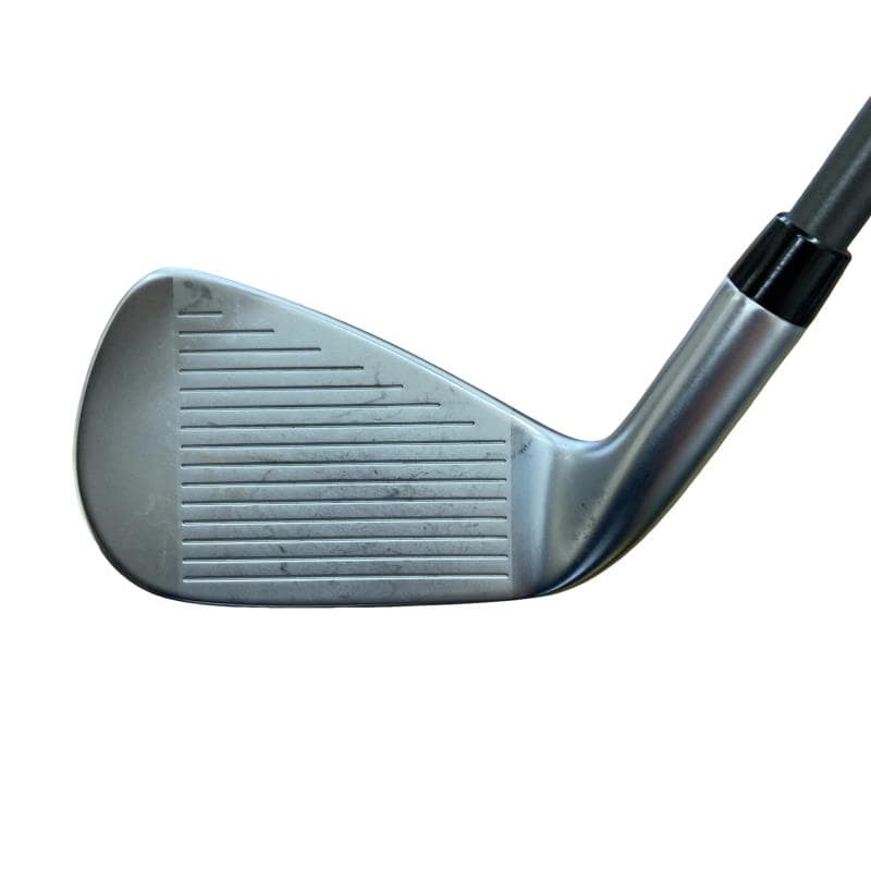 �w�w�h�n�i�Q�O�Q�S�j�@�������@�T�r�i���{���F�T�{�Z�b�g�j