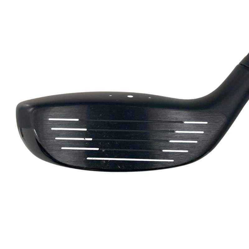 �f�S�Q�T�@�l�`�w�@�T�v�i�A�[�R�X�t���j