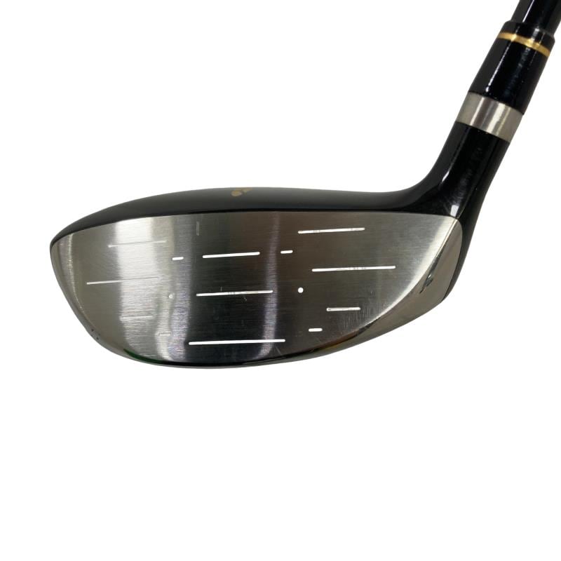 �s�������@�l���������@�S�Q�T�q�e�@�R�v