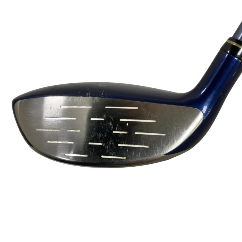 �o�q�d�r�`�f�d�@�r�n�o�g�h�`�@�S�v�@���f�B�[�X