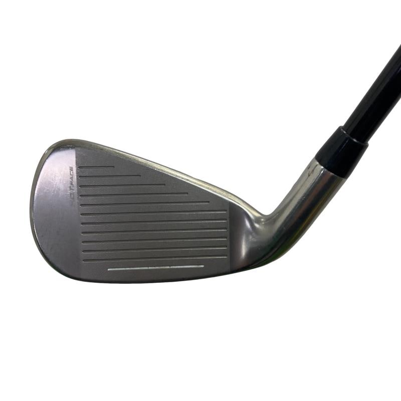 �����������@�`�d�q�n�i�d�s�@�T�r�i���{���F�T�{�Z�b�g�j