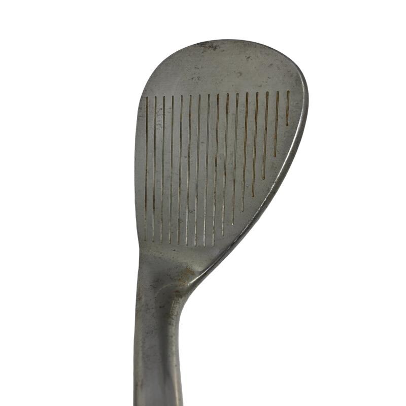 �l�s�|�Q�W�k�@�U�O°