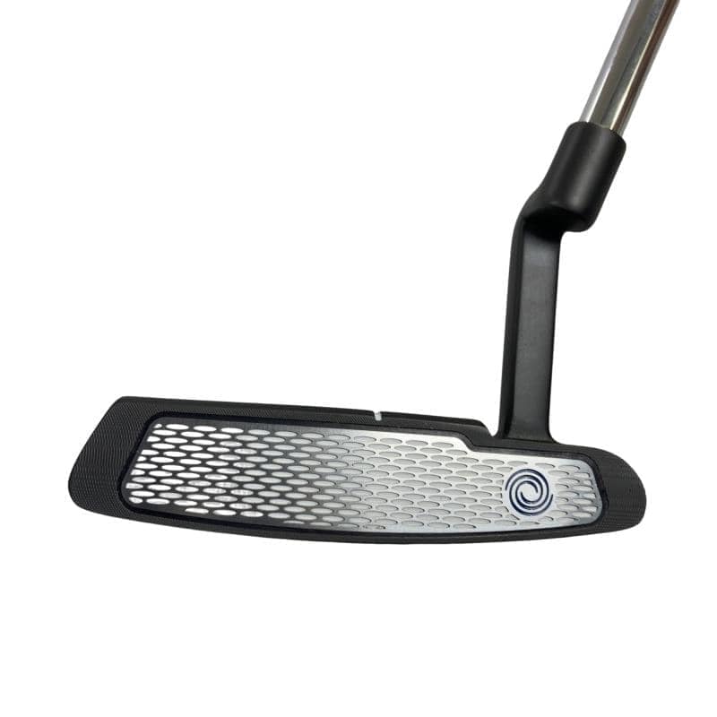 �v�n�q�j�r�@���P�@�R�R�C���`