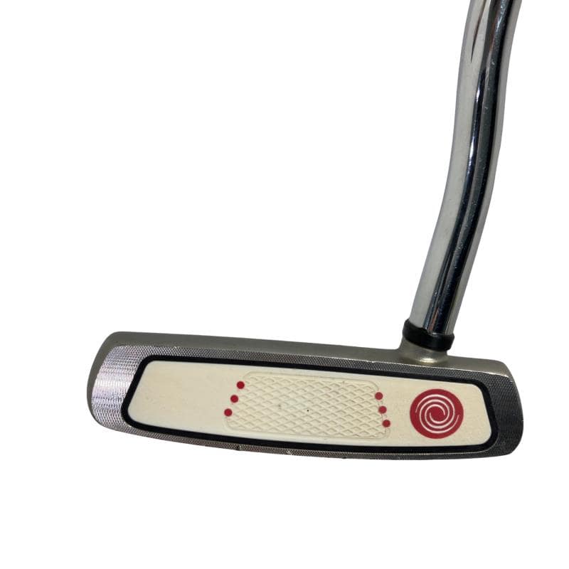 �v�g�h�s�d�@�g�n�s�@�w�f�@���T�@�R�R�C���`