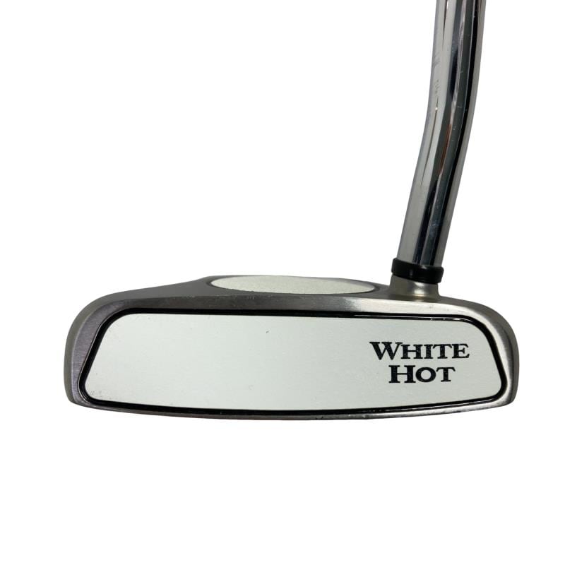 �v�g�h�s�d�@�g�n�s�@�Q�@�a�`�k�k�@�R�Q�C���`