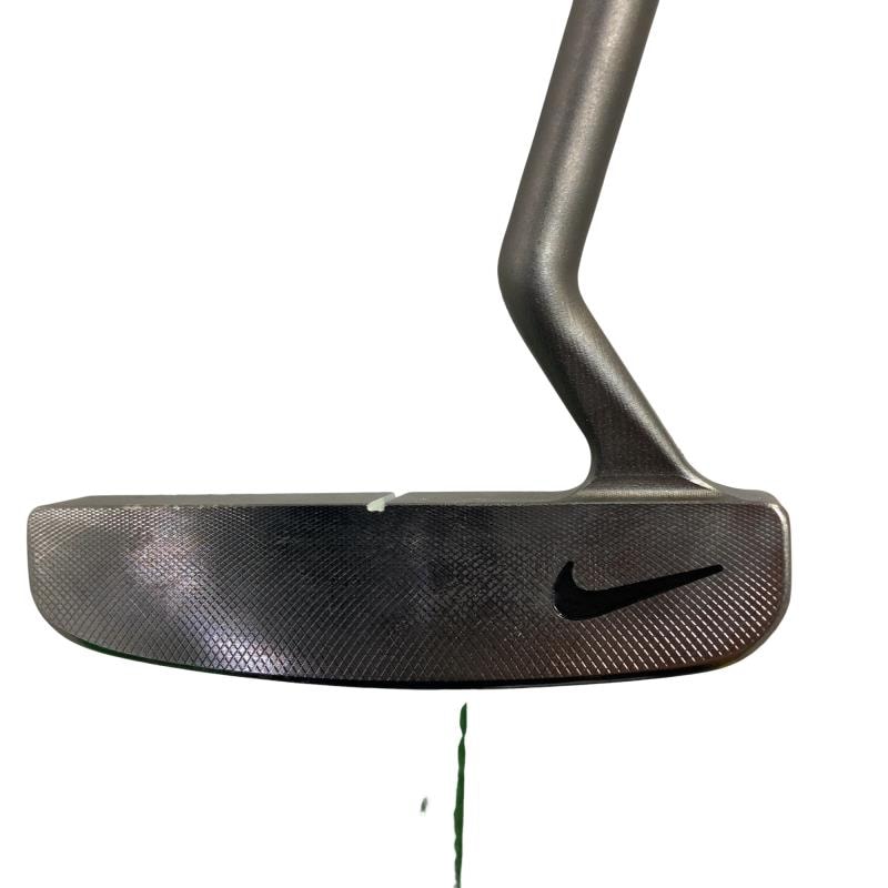 �t�m�h�s�h�y�d�c�@�l�`�j�n�@�R�R�C���`