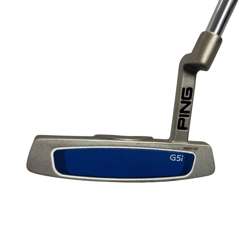 �f�T���@�`�k�k�x�@�R�P�C���`