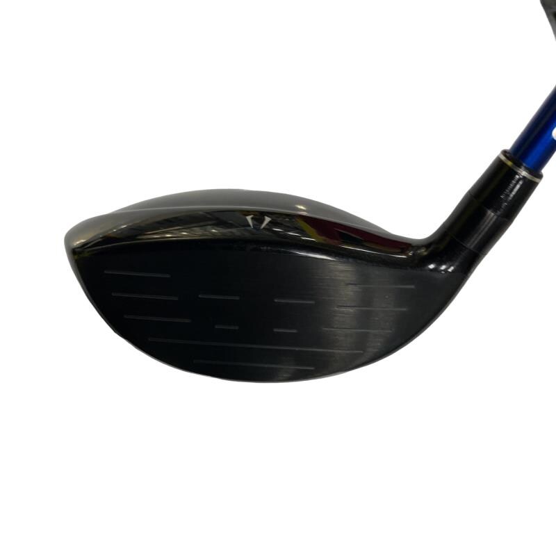 �r�q�h�w�n�m�@�y�@�e�W�T�@�R�v