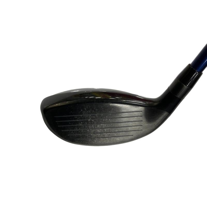 �r�q�h�w�n�m�@�y�w�@�g�@�t�S