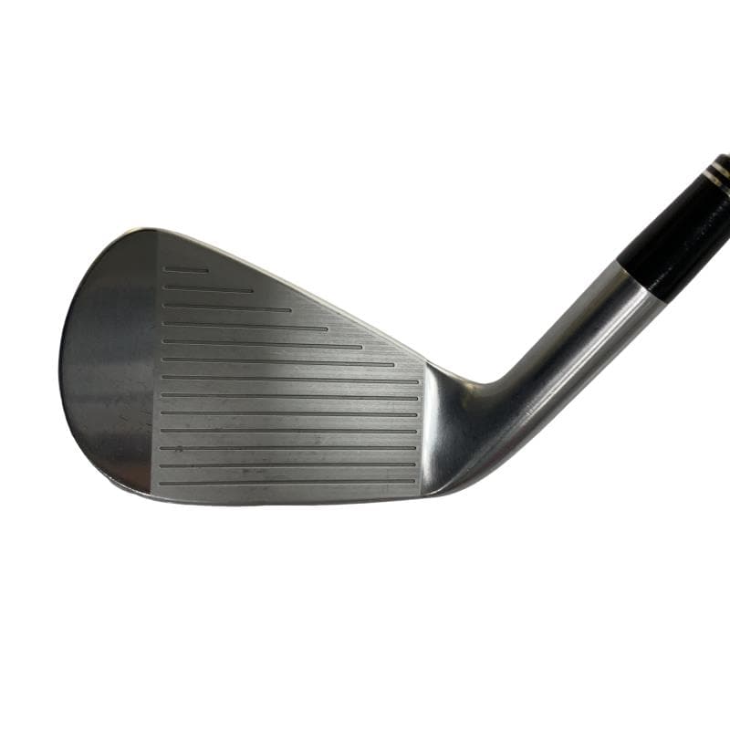 �r�q�h�w�n�m�@�y�V�U�T�@�@�U�r�i���{���F�U�{�Z�b�g�j