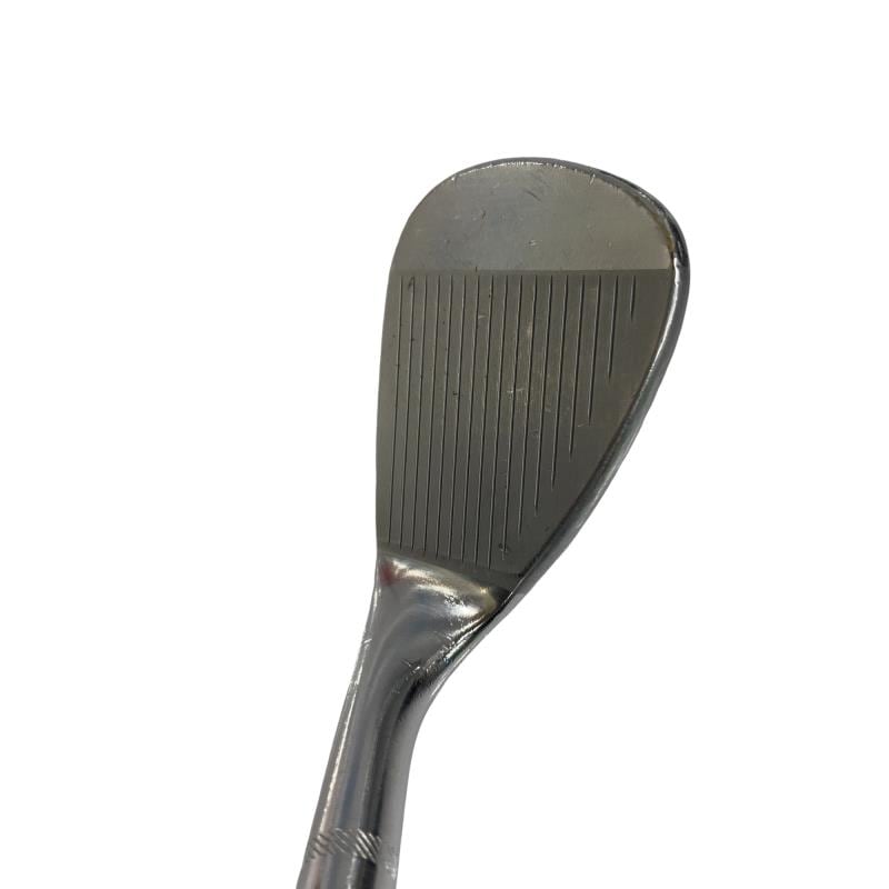 �u�n�j�d�x�@�r�o�h�m�@�l�h�k�k�d�c�@�r�l�V�@�c�A�[�N�����@�T�Q°�^�P�Q°�e