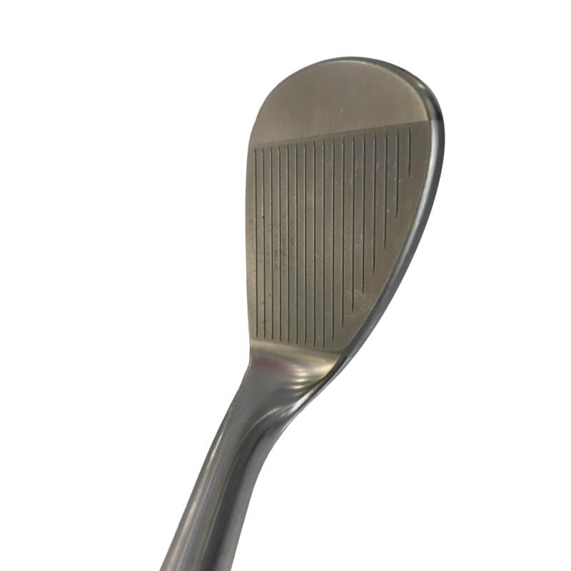 �u�n�j�d�x�@�e�n�q�f�d�c�i�Q�O�Q�P�j�@�T�W°�^�O�U°�a