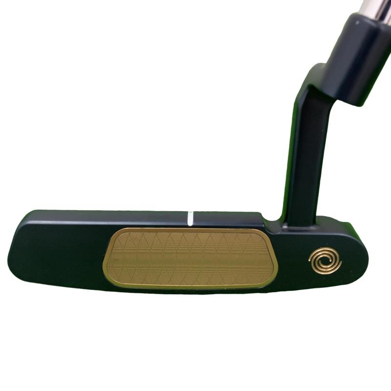 �`���|�n�m�d�E�l�h�k�k�d�c�@�n�m�d�@�s�@�R�S�C���`