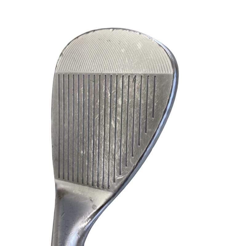 �b�����������������@�q�s�w�@�c�d�d�o�@�e�n�q�f�d�c�@�S�W°�^�P�O°�@�e�t�k�k