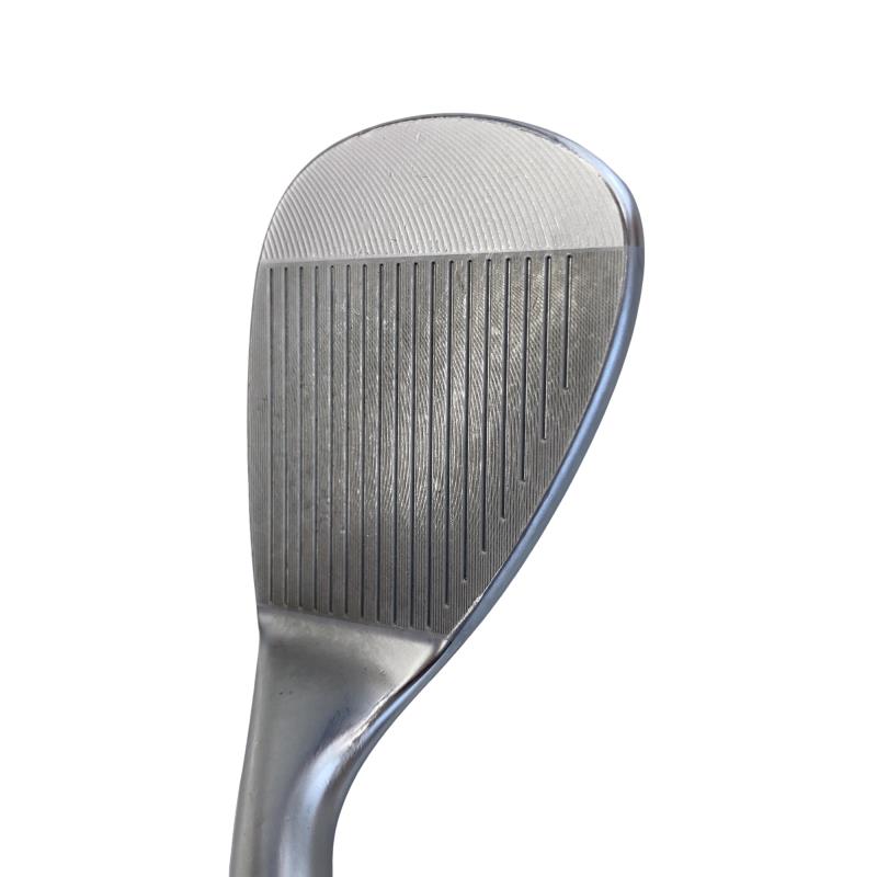 �b�����������������@�q�s�w�@�c�d�d�o�@�e�n�q�f�d�c�@�T�O°�^�P�O°�@�e�t�k�k