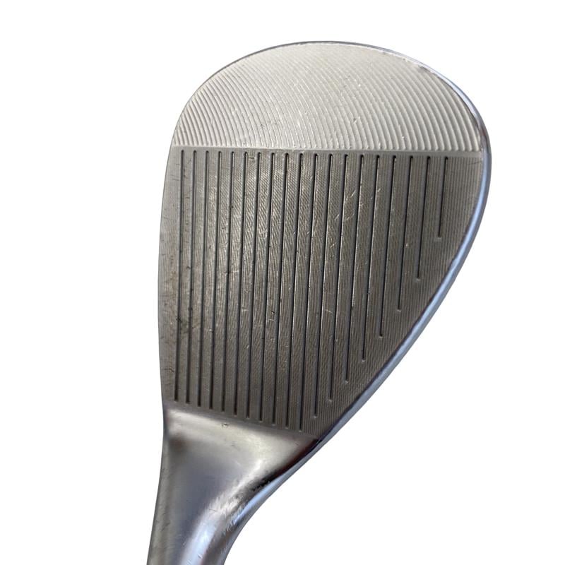 �b�����������������@�q�s�w�@�c�d�d�o�@�e�n�q�f�d�c�@�T�U°�^�P�Q°�@�l�h�c