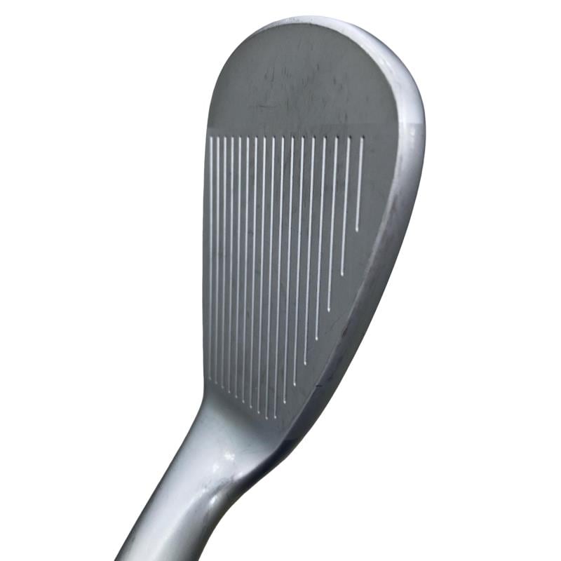 �l�����������@�s�Q�S�i�\�t�g�z���C�g�T�e���j�@�T�O°�^�O�W°�@�r