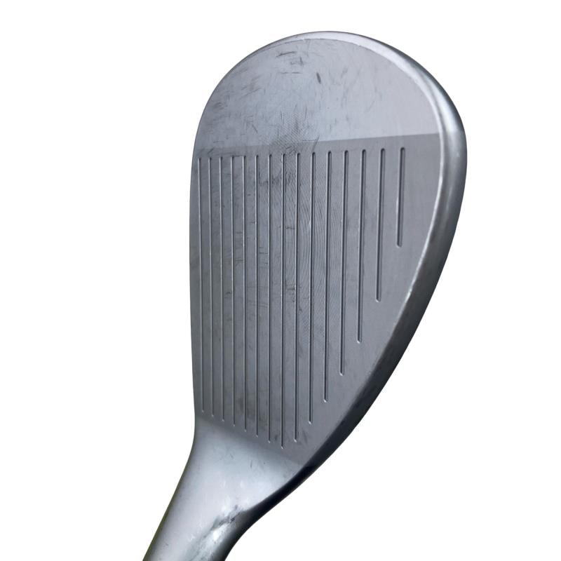 �l�����������@�s�Q�S�i�\�t�g�z���C�g�T�e���j�@�T�U°�^�P�Q°�@�r