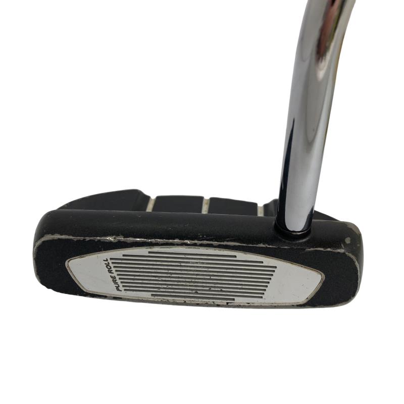 �v�g�h�s�d�@�r�l�n�j�d�@�l�b�|�V�Q�i�u���b�N�j�@�R�R�C���`