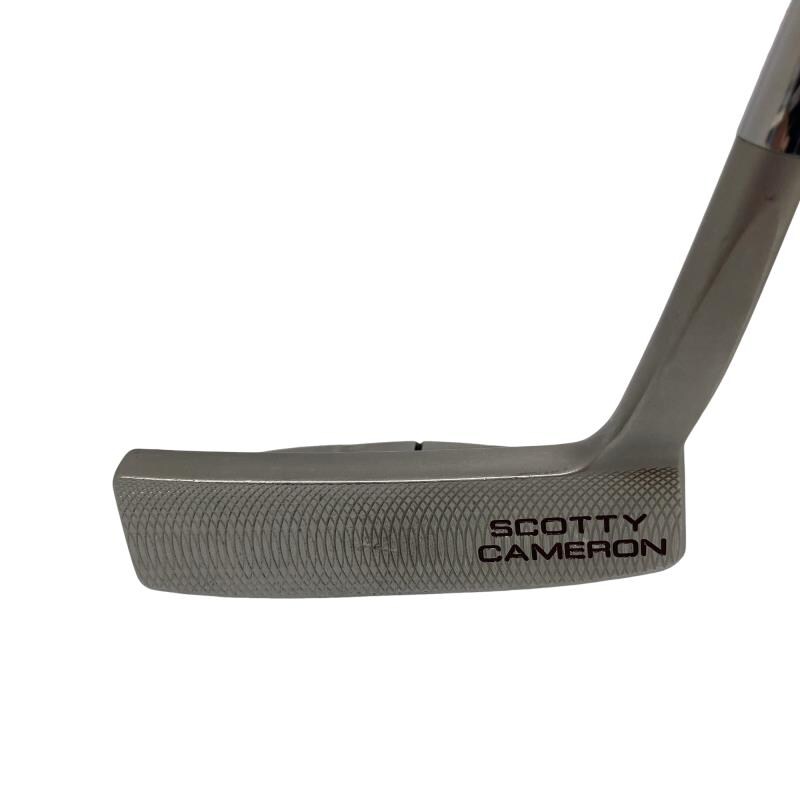 �r�b�n�s�s�x�@�b�`�l�d�q�n�m�@�b�������������������@�c�d�k�@�l�`�q�i�Q�O�P�Q�j�@�R�S�C���`