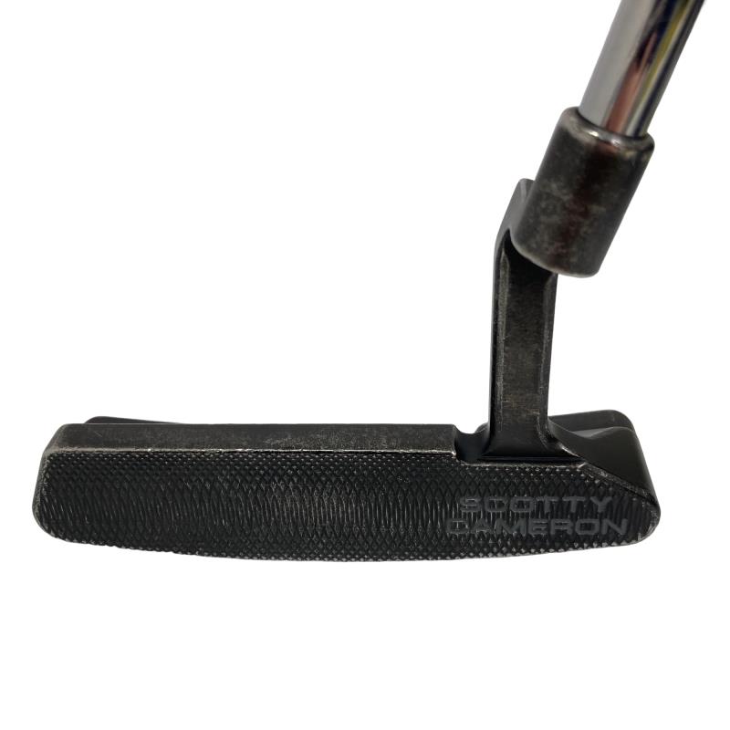 �r�b�n�s�s�x�@�b�`�l�d�q�n�m�@�������������@�m�d�v�o�n�q�s�@�Q�@�R�S�C���`