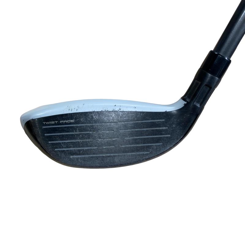 �r�h�l�@�l�`�w�@�t�R