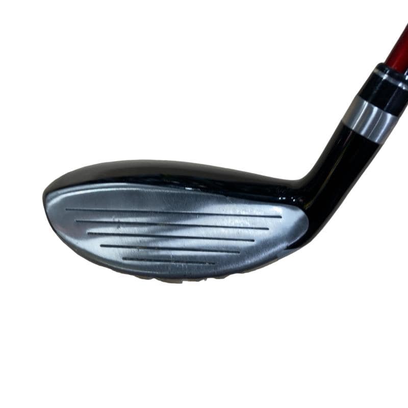 �b�h�s�`�s�h�n�m�@�c�g�|�t�@�@�t�X